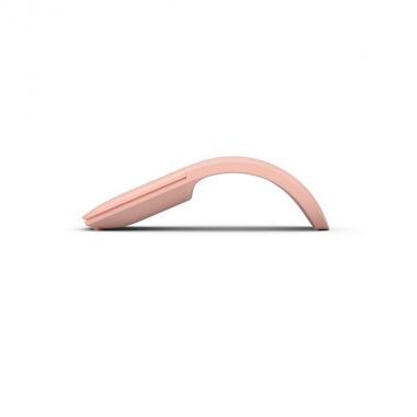Microsoft Arc Mouse BT[ELG-00032]