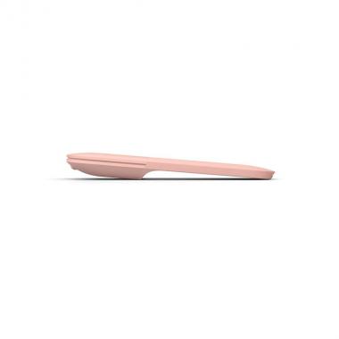 Microsoft Arc Mouse BT[ELG-00032]