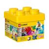 LEGO Конструктор Classic Кубики для творчого конструювання 10692