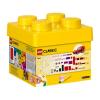 LEGO Конструктор Classic Кубики для творчого конструювання 10692