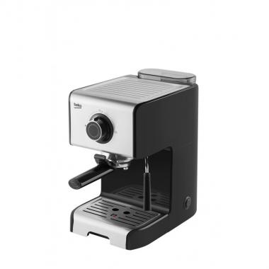 Beko CEP5152B