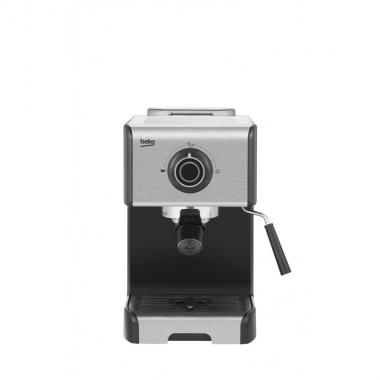 Beko CEP5152B