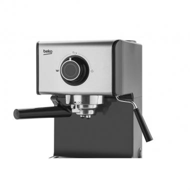 Beko CEP5152B
