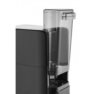 Beko CEP5152B