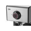 Beko CEP5152B