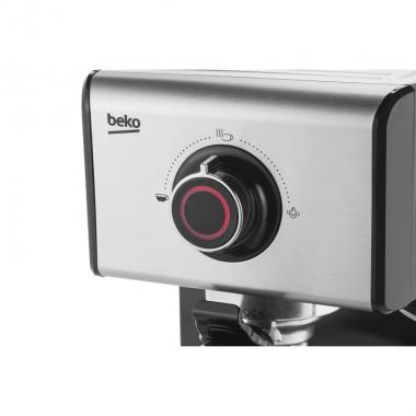 Beko CEP5152B