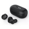 Philips Навушники TAT4556 TWS ANC IPX4 Touch control Mic Чорний