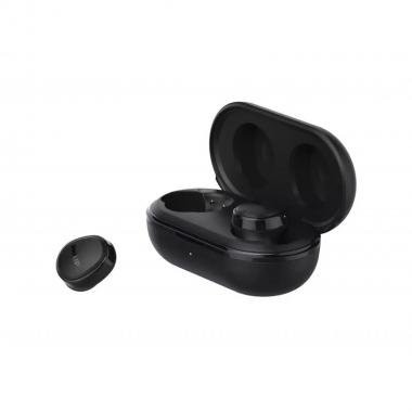 Philips Навушники TAT4556 TWS ANC IPX4 Touch control Mic Чорний