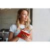 Philips Навушники TAT4556 TWS ANC IPX4 Touch control Mic Чорний