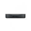 ASUS ROG Gaming Wrist Rest