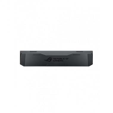 ASUS ROG Gaming Wrist Rest