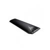 ASUS ROG Gaming Wrist Rest