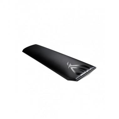 ASUS ROG Gaming Wrist Rest