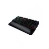 ASUS ROG Gaming Wrist Rest