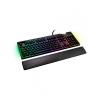 ASUS ROG Gaming Wrist Rest