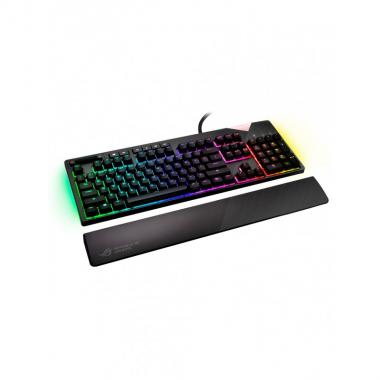 ASUS ROG Gaming Wrist Rest