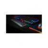 ASUS ROG Gaming Wrist Rest