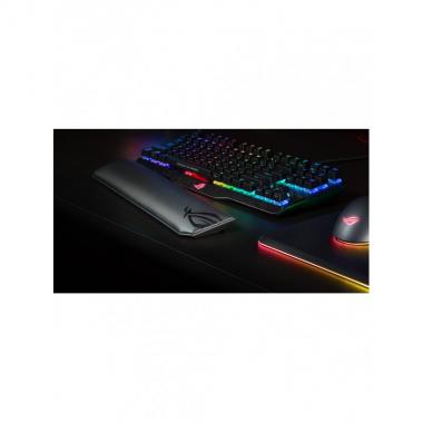 ASUS ROG Gaming Wrist Rest