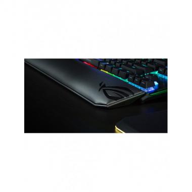 ASUS ROG Gaming Wrist Rest