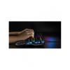 ASUS ROG Gaming Wrist Rest
