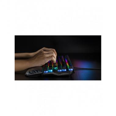 ASUS ROG Gaming Wrist Rest
