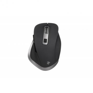 2E Миша MF215 WL Black
