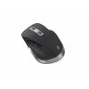 2E Миша MF215 WL Black