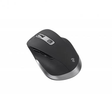 2E Миша MF215 WL Black