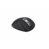 2E Миша MF215 WL Black