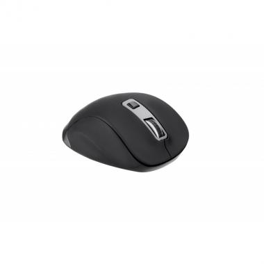 2E Миша MF215 WL Black