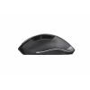 2E Миша MF215 WL Black