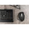 2E Миша MF215 WL Black