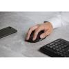 2E Миша MF215 WL Black