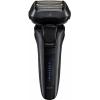 Panasonic Електробритва ES-LV9U-K820