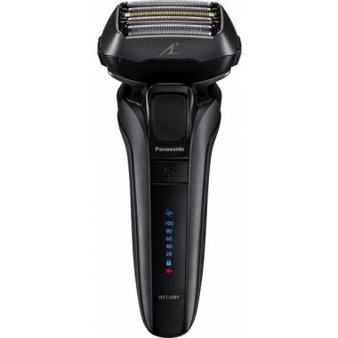 Panasonic Електробритва ES-LV9U-K820