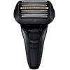 Panasonic Електробритва ES-LV9U-K820