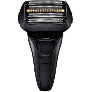 Panasonic Електробритва ES-LV9U-K820