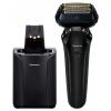 Panasonic Електробритва ES-LV9U-K820