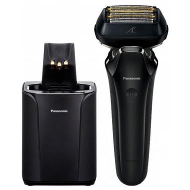 Panasonic Електробритва ES-LV9U-K820