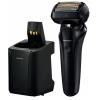 Panasonic Електробритва ES-LV9U-K820