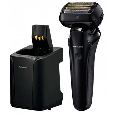 Panasonic Електробритва ES-LV9U-K820