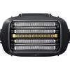 Panasonic Електробритва ES-LV9U-K820