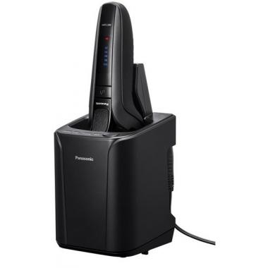 Panasonic Електробритва ES-LV9U-K820