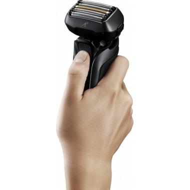 Panasonic Електробритва ES-LV9U-K820