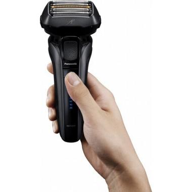 Panasonic Електробритва ES-LV9U-K820