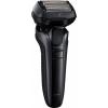 Panasonic Електробритва ES-LV9U-K820