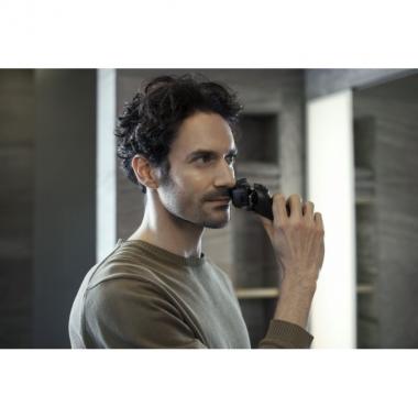 Panasonic Електробритва ES-LV9U-K820