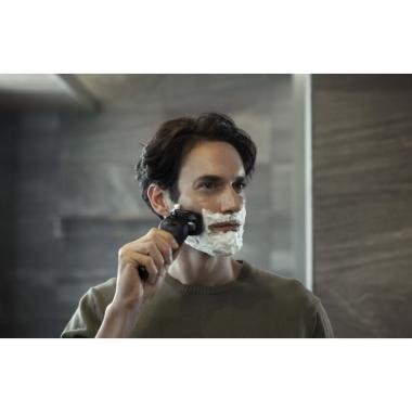 Panasonic Електробритва ES-LV9U-K820