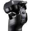 Panasonic Електробритва ES-LV9U-K820