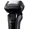 Panasonic Електробритва ES-LV9U-K820